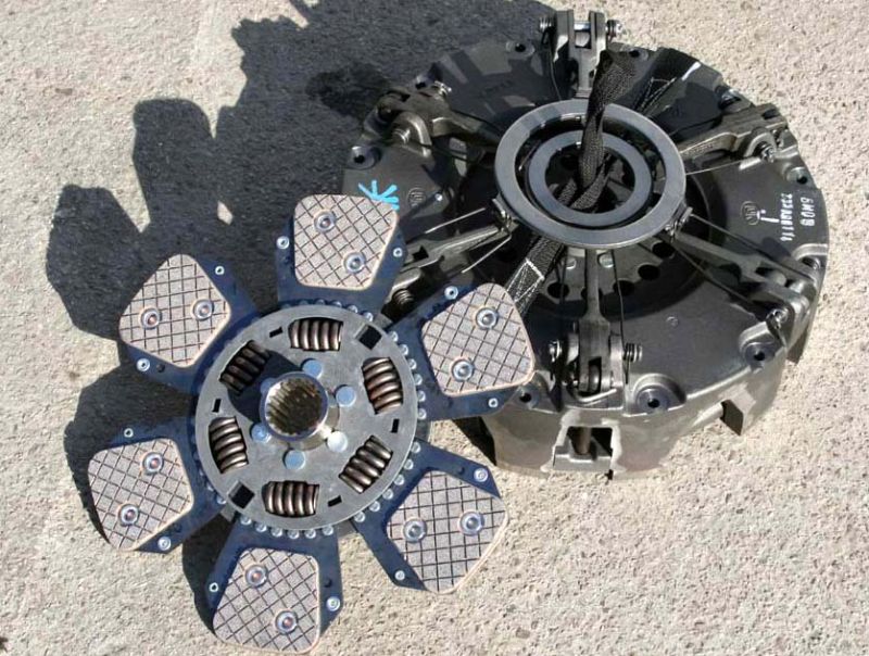 double-clutch-atkinson-vos