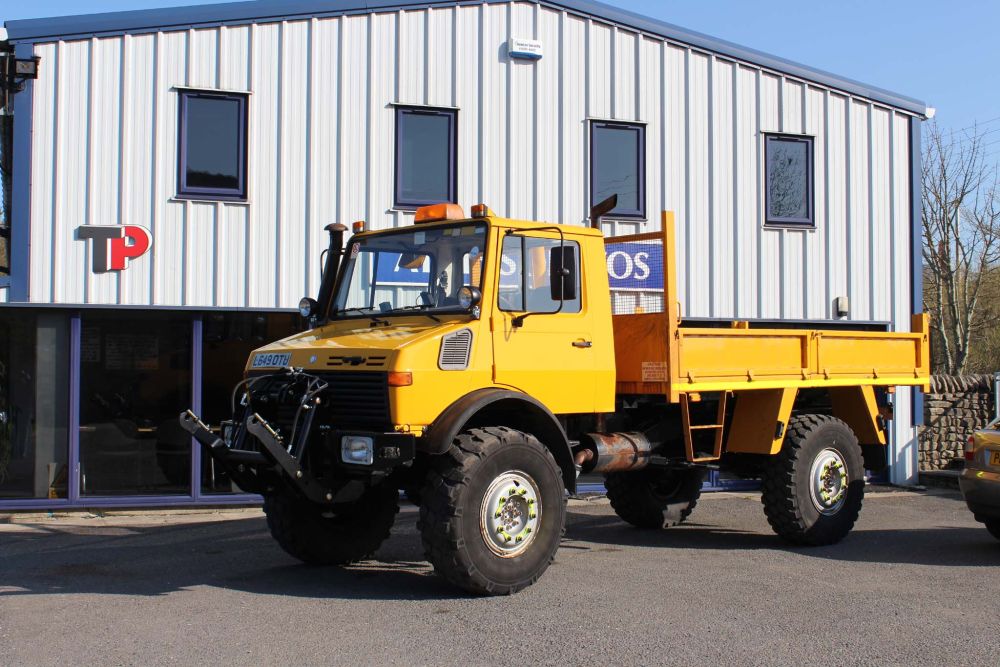 U1750l38 for Combcut Weedcutters