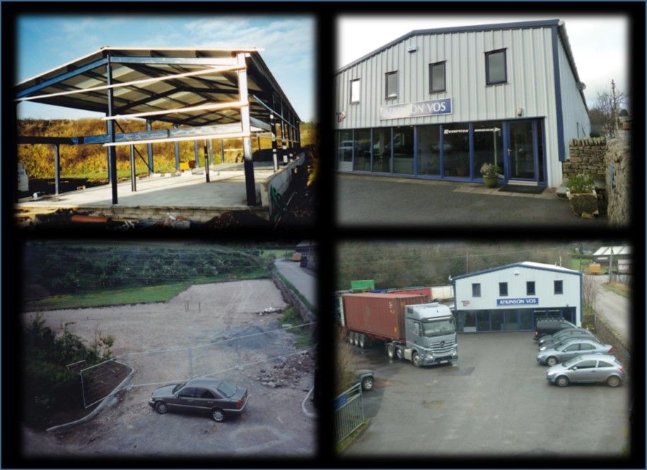 Progress in Bentham -15 Years on in the 'new Build