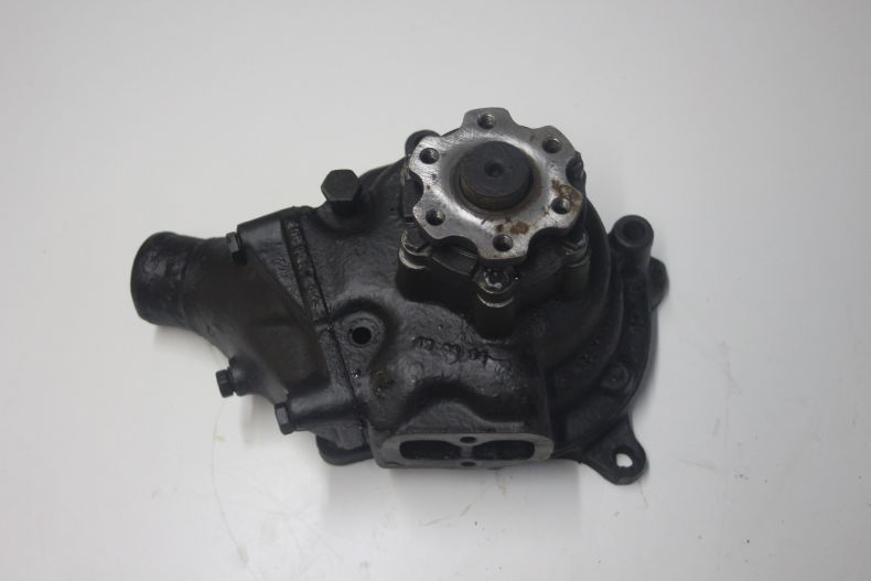 RECONDITIONED WATER PUMP OM352 SBU U1000-1700