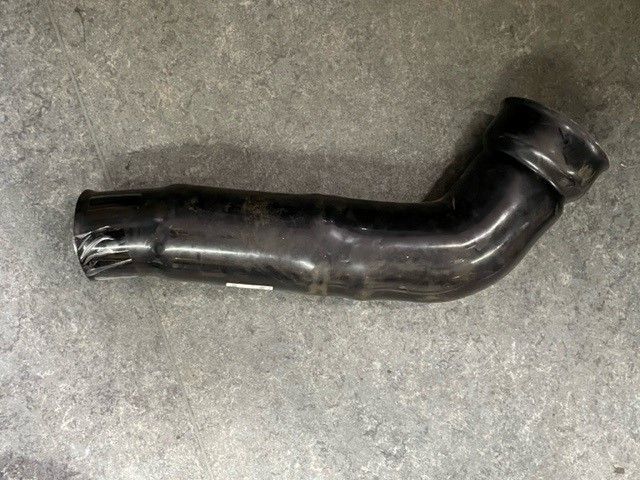 AIR INTAKE HOSE