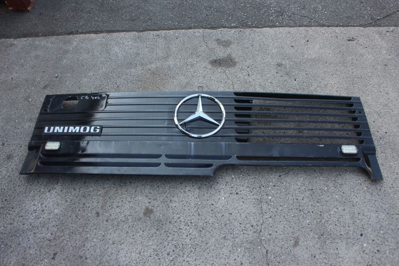 USED GRILLE TO SUIT U2100-2450 & U1600-1650 MODELS