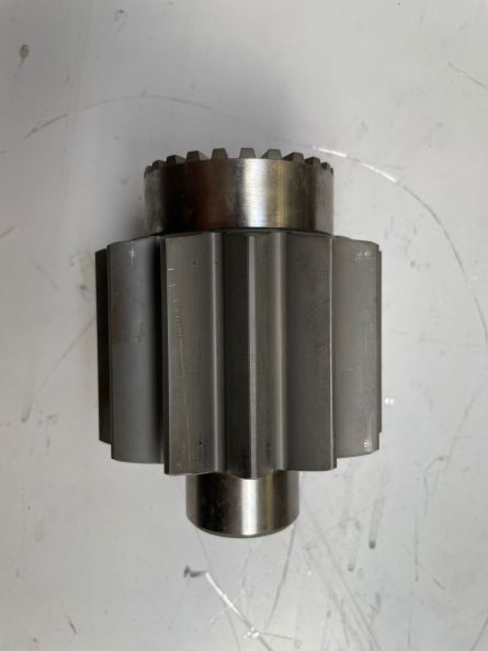 STANDARD SPUR GEAR - 16MM BOLT ON  A4353360910