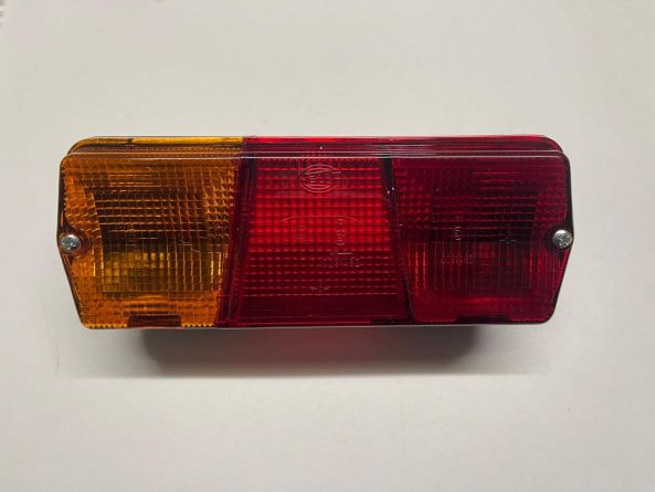 REAR LIGHT UNIT NEW OLD STOCK