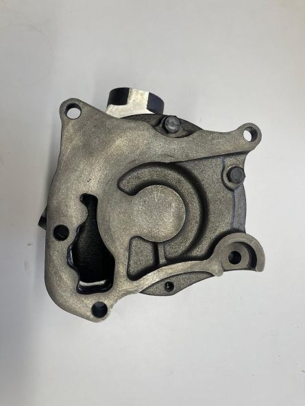 NEW AFTERMARKET WATER PUMP OM366 SBU U1000-2450