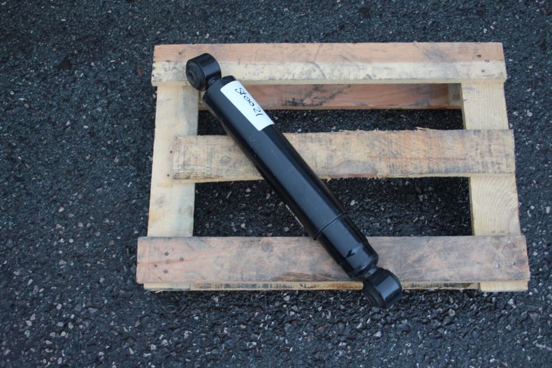 NEW OLD STOCK U1700 FRONT/REAR SHOCK ABSORBER