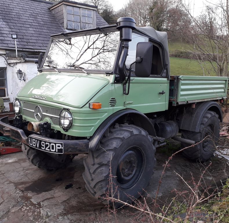 SOFT TOP CABRIO CAB 406 416 VERY SOUND CONDITION