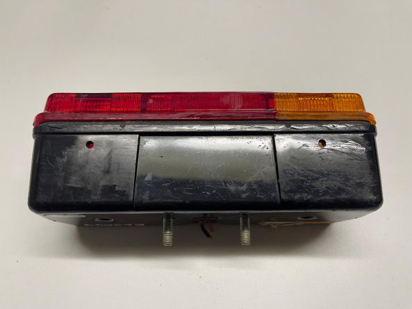 USED REAR LIGHT UNIT