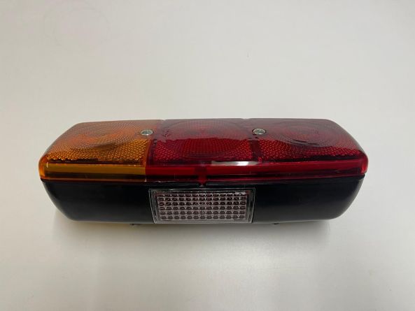 REAR LIGHT UNIT 425/437 NEW OLD STOCK