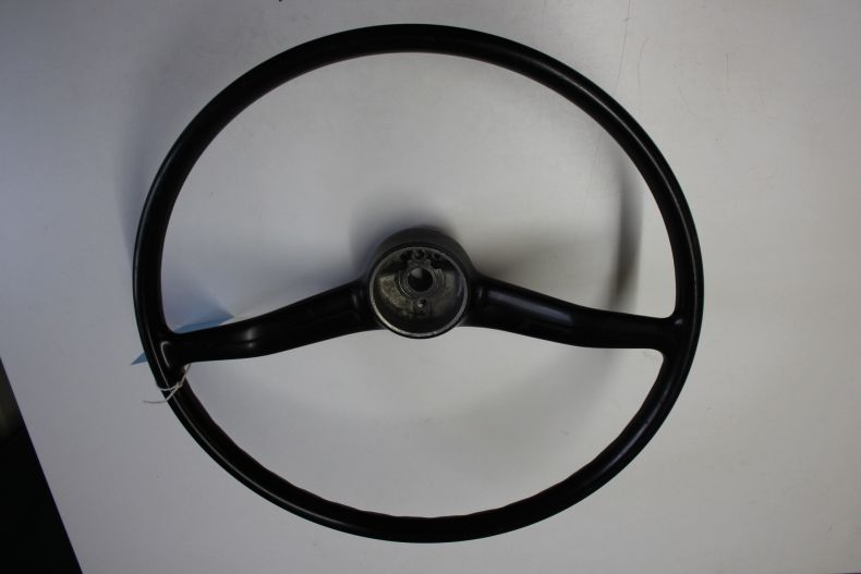 USED STEERING WHEEL SBU MODELS PRE 1981