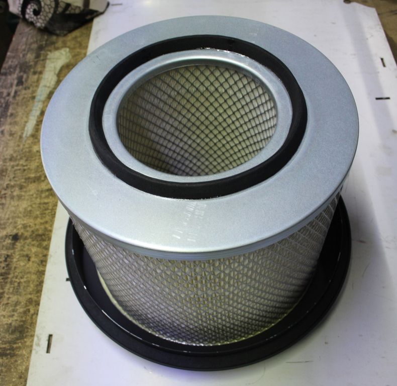 AIR FILTER U1200-1700