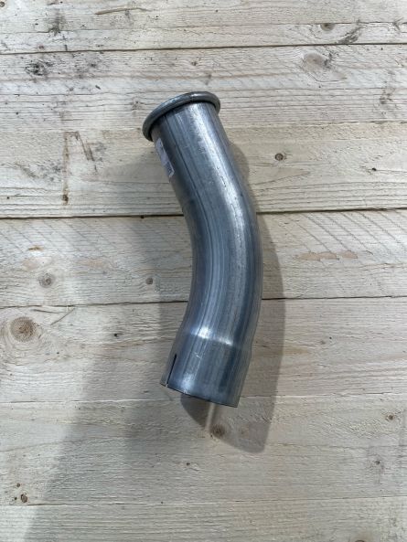 EXHAUST TAILPIPE U1200, U1300L