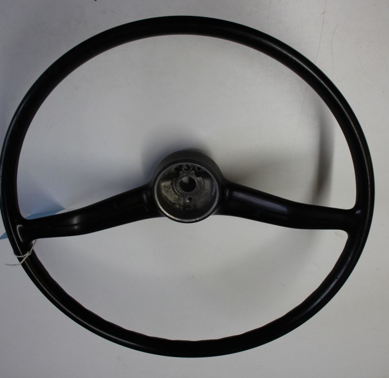 USED STEERING WHEEL SBU MODELS PRE 1981