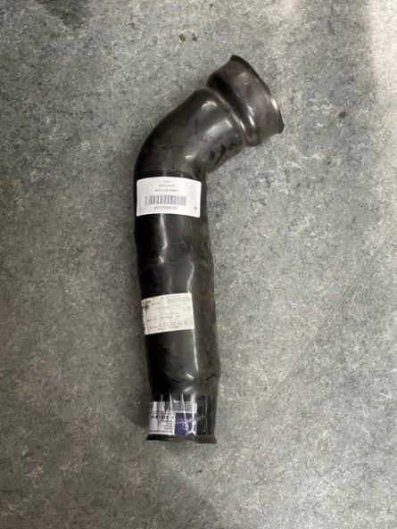 AIR INTAKE HOSE