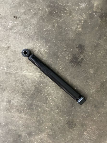 NEW/OLD STOCK SHOCK ABSORBER FOR U110/140