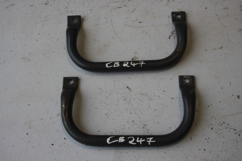 USED CAB GRAB HANDLES SBU UHN MODELS