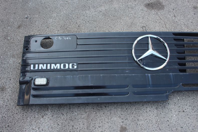 USED GRILLE TO SUIT U2100-2450 & U1600-1650 MODELS