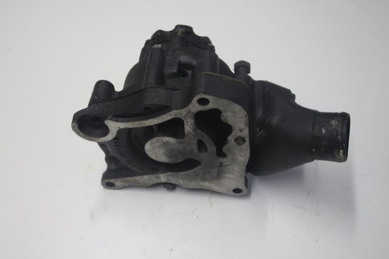 RECONDITIONED WATER PUMP OM352 SBU U1000-1700