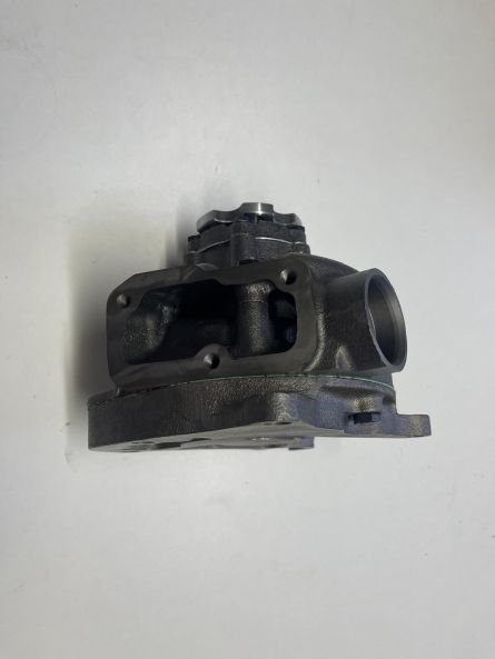 NEW AFTERMARKET WATER PUMP OM366 SBU U1000-2450