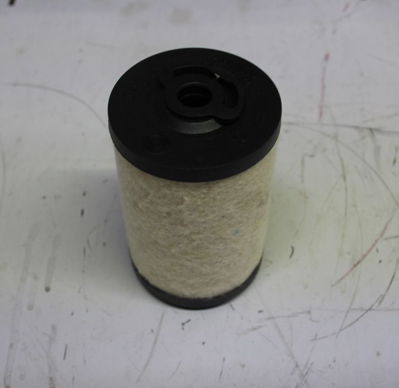 DIESEL FUEL FILTER 406, 424, 427, 425, 435 ETC