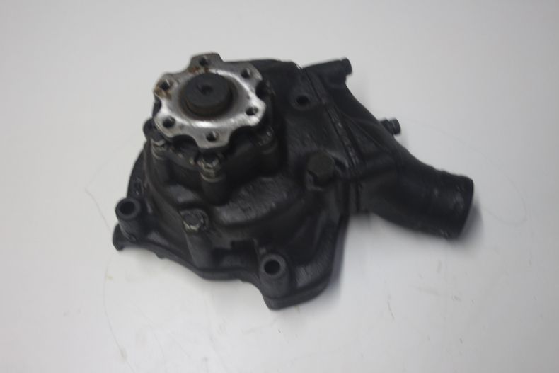 RECONDITIONED WATER PUMP OM352 SBU U1000-1700