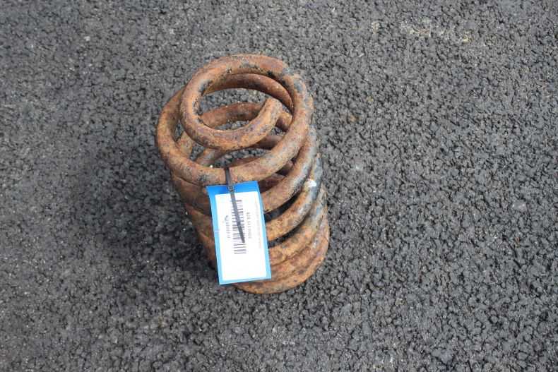 USED U1000/1200 424 FRONT SPRING