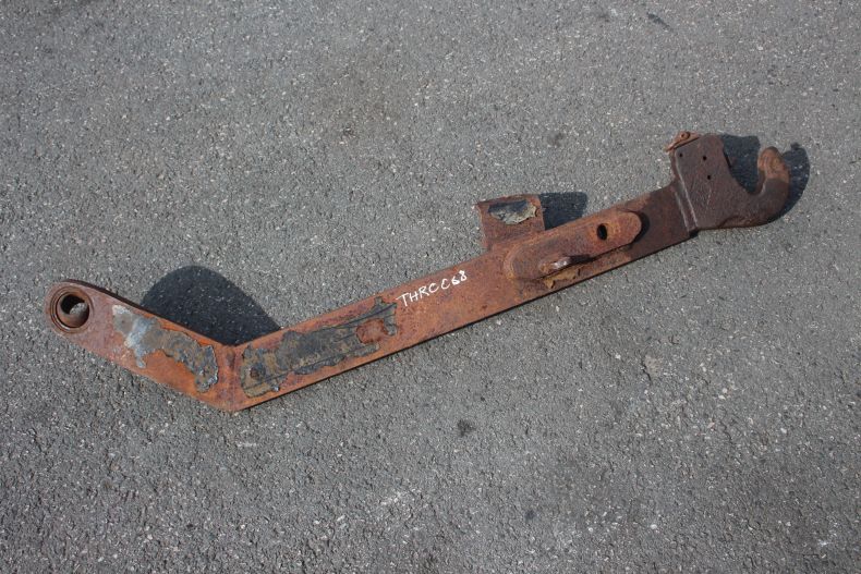 USED LINK ARM 425-437