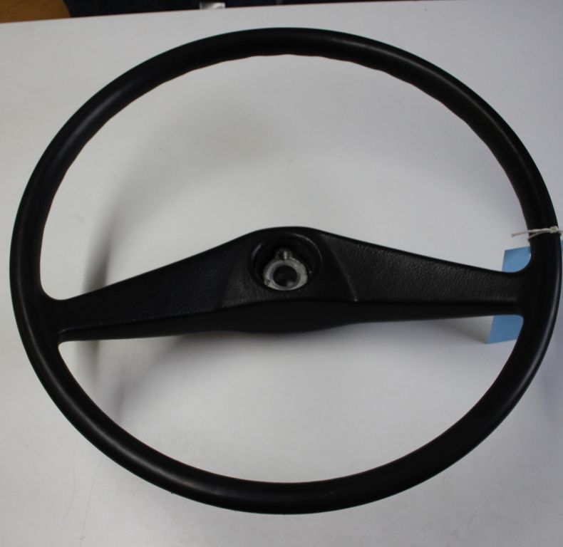 USED STEERING WHEEL SBU MODELS POST 1981