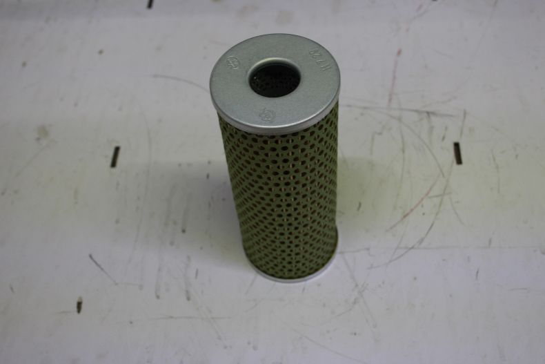 HYDRAULIC OIL FILTER U900-2400