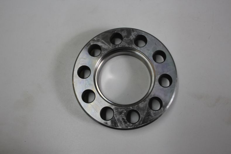 HUB WEAR RING 424/427/435