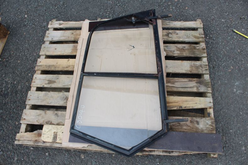 USED U900/1100 DOOR TOP