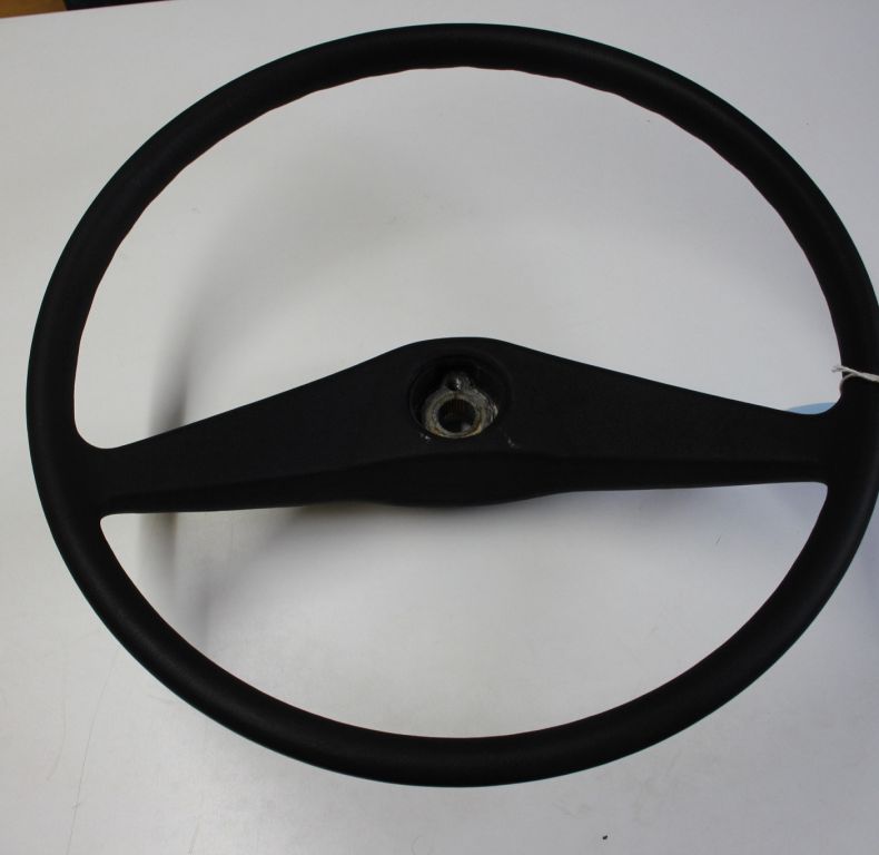 USED STEERING WHEEL SBU MODELS POST 1981