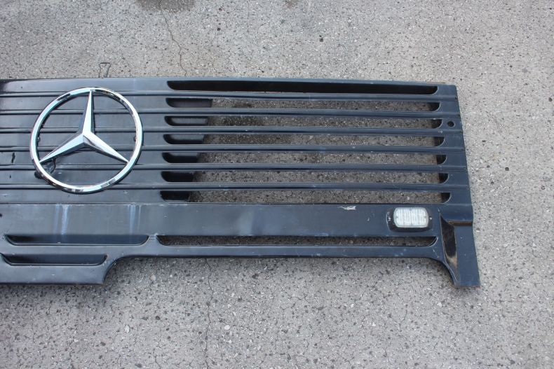 USED GRILLE TO SUIT U2100-2450 & U1600-1650 MODELS