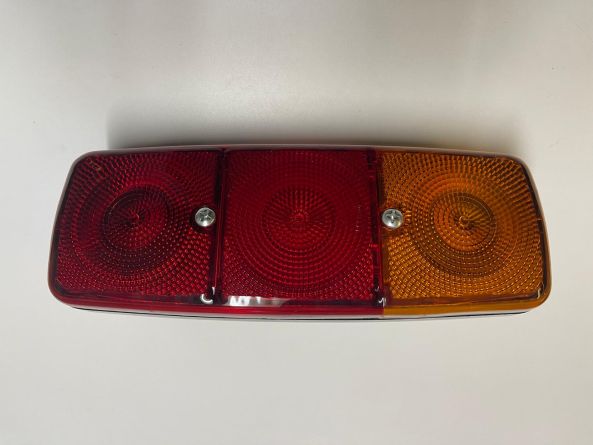 REAR LIGHT UNIT 425/437 NEW OLD STOCK