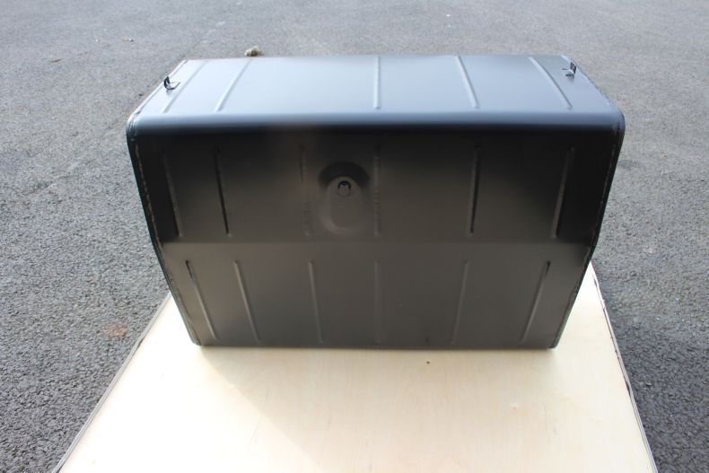 NEW 435/437 DIESEL TANK 200LTR