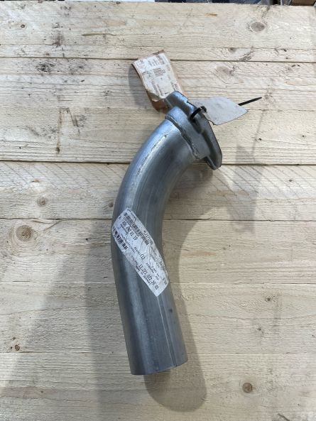 EXHAUST ELBOW FOR U1300L