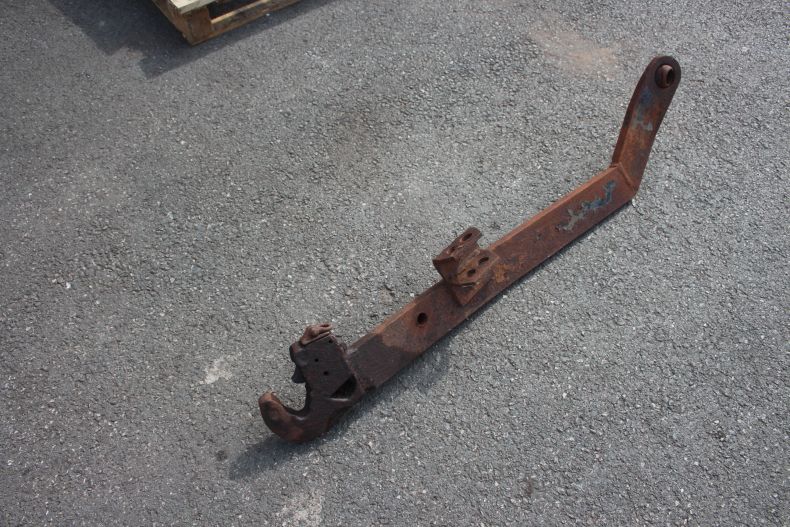 USED LINK ARM 425-437