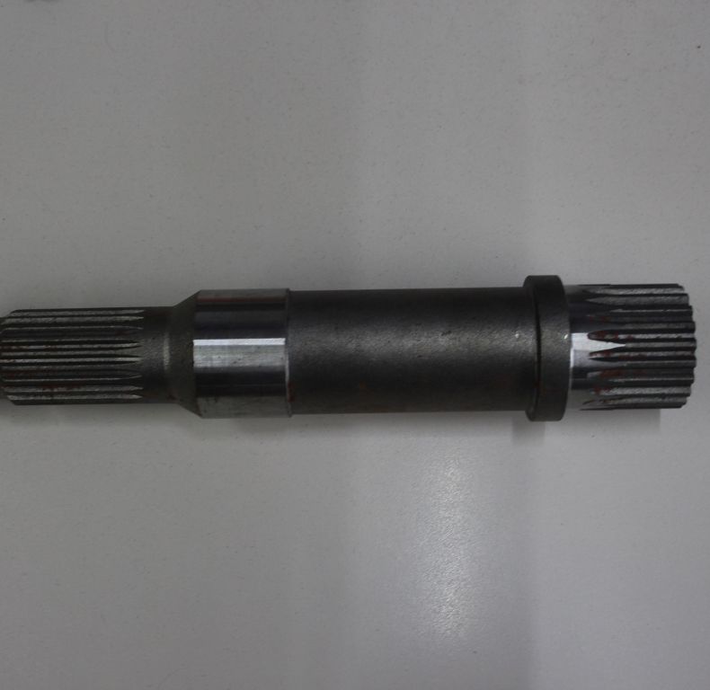 REAR PTO STUB SHAFT 21 SPLINE OLD STOCK