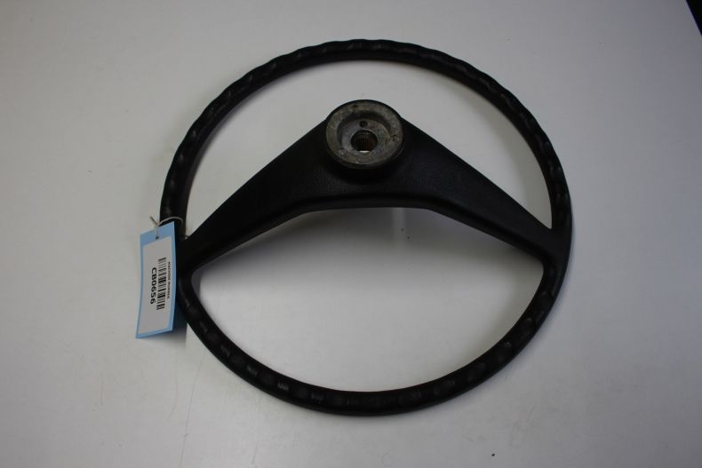 USED STEERING WHEEL SBU MODELS POST 1981