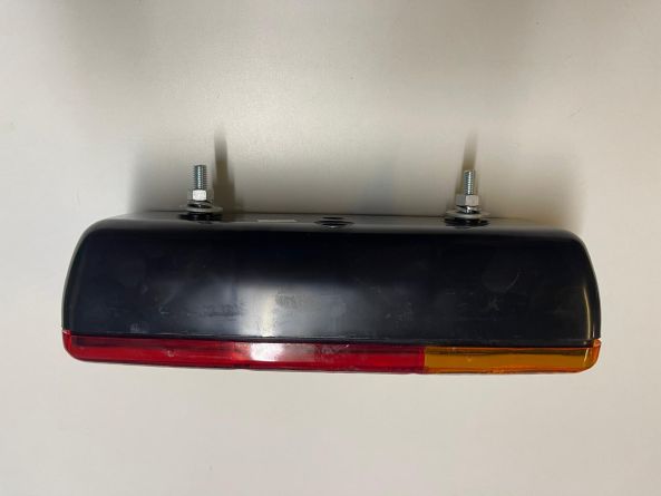 REAR LIGHT UNIT 425/437 NEW OLD STOCK