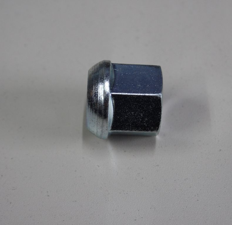 WHEEL NUTS 6 BOLT AXLES U900-1200