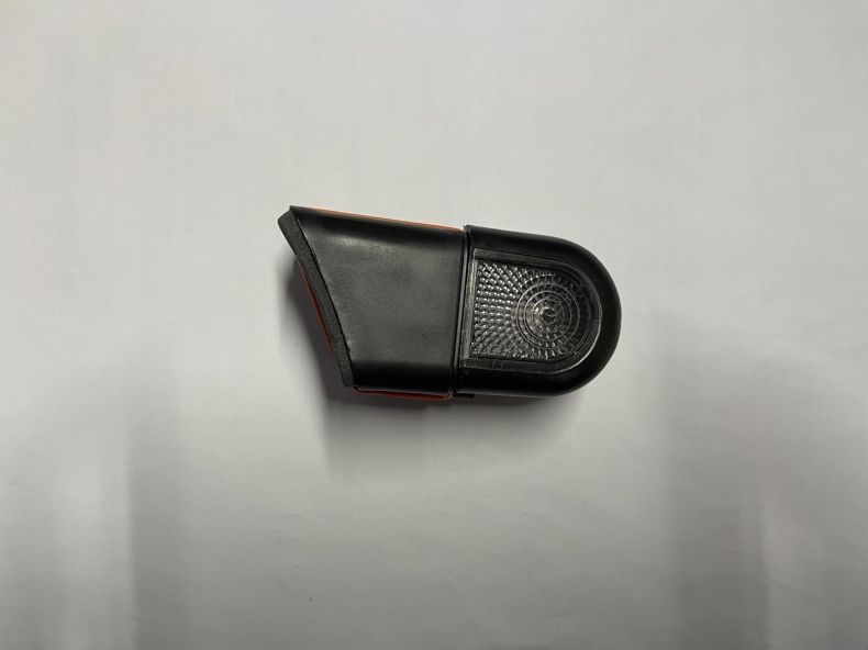 NEW OLD STOCK NEARSIDE ROOF MARKER LIGHT