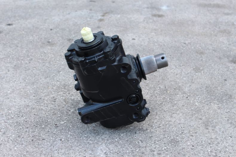 STEERING BOX LS3 (NEW AFTERMARKET)