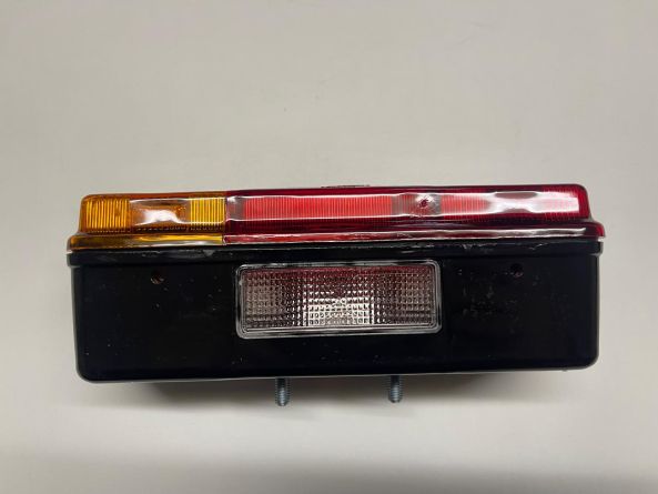 REAR LIGHT UNIT NEW OLD STOCK