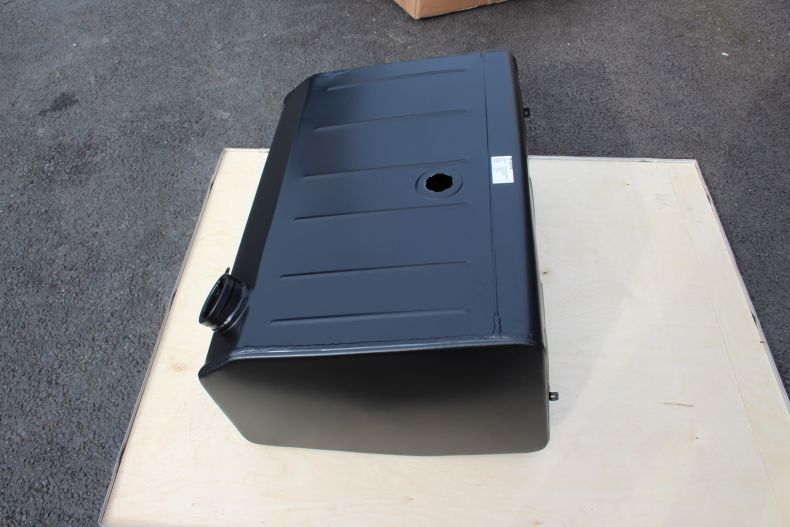 NEW 435/437 DIESEL TANK 200LTR