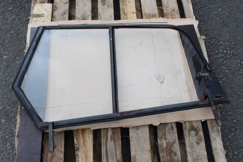 USED U900/1100 DOOR TOP