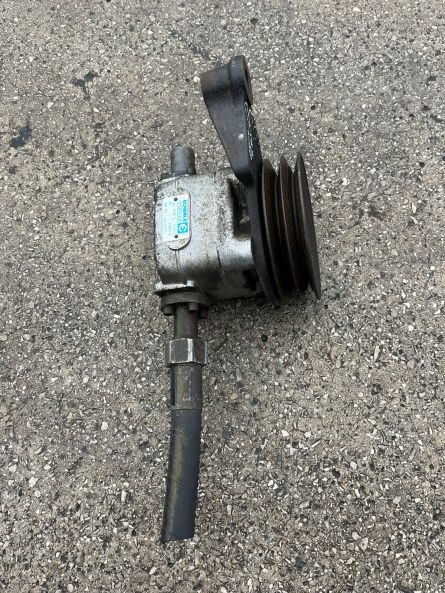 USED HYDRAULIC PUMP SBU U1000-1700