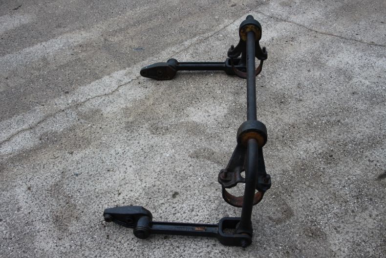 REAR ANTI ROLL BAR U1300L