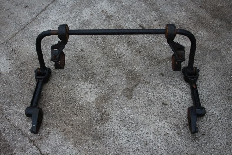 REAR ANTI ROLL BAR U1300L