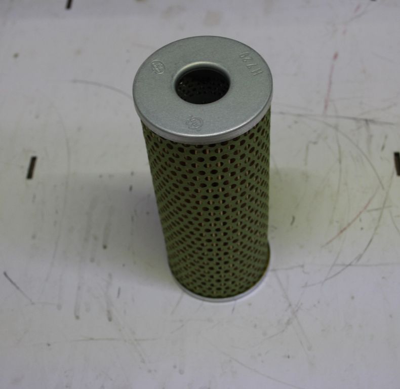 HYDRAULIC OIL FILTER U900-2400